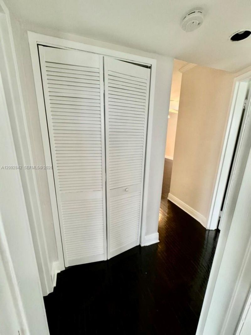 7740 SW 54th Ct , Unit 49A, Miami, FL 33143 Photo