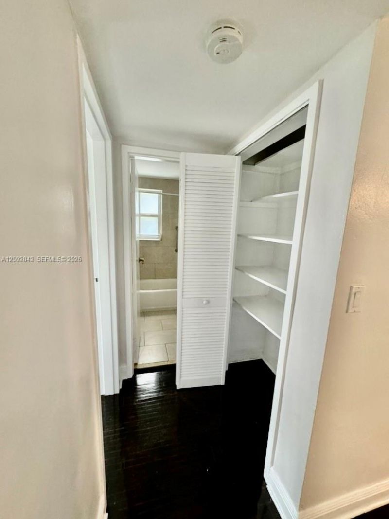 7740 SW 54th Ct , Unit 49A, Miami, FL 33143 Photo