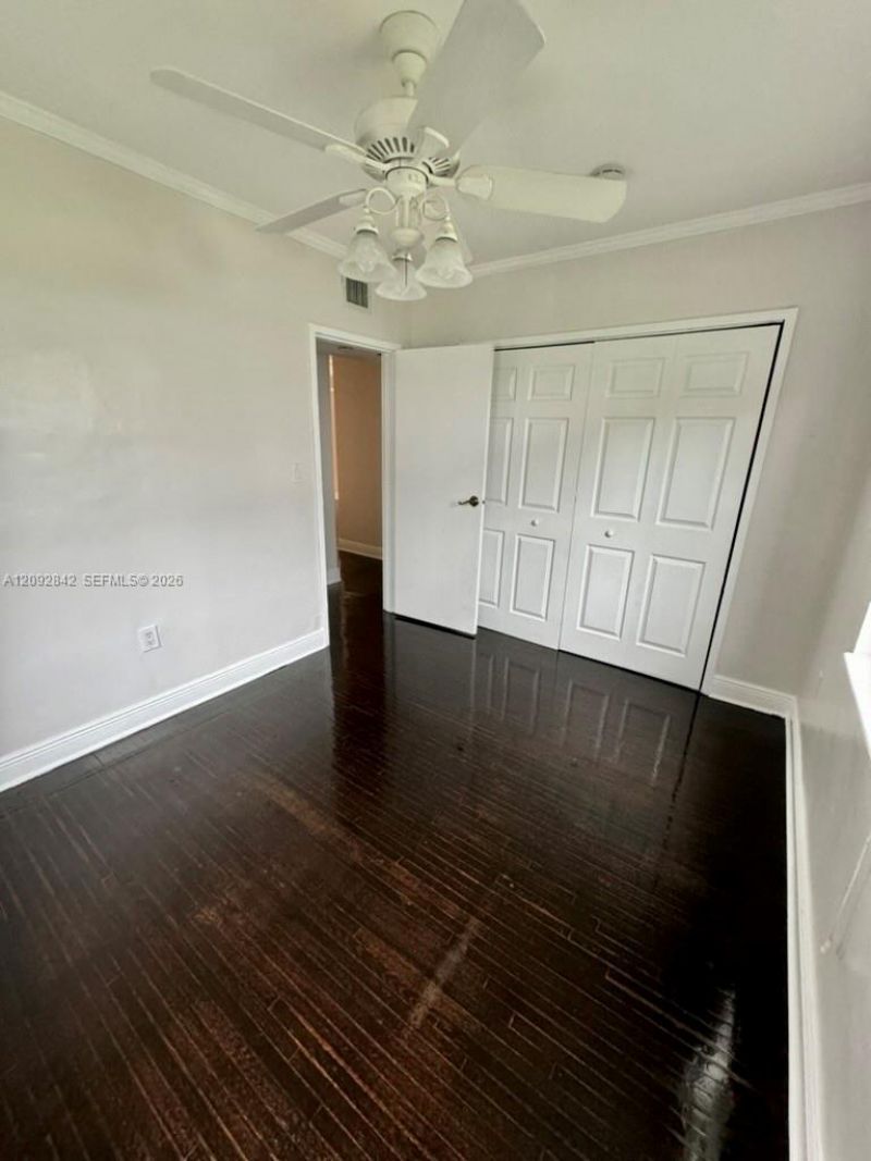 7740 SW 54th Ct , Unit 49A, Miami, FL 33143 Photo
