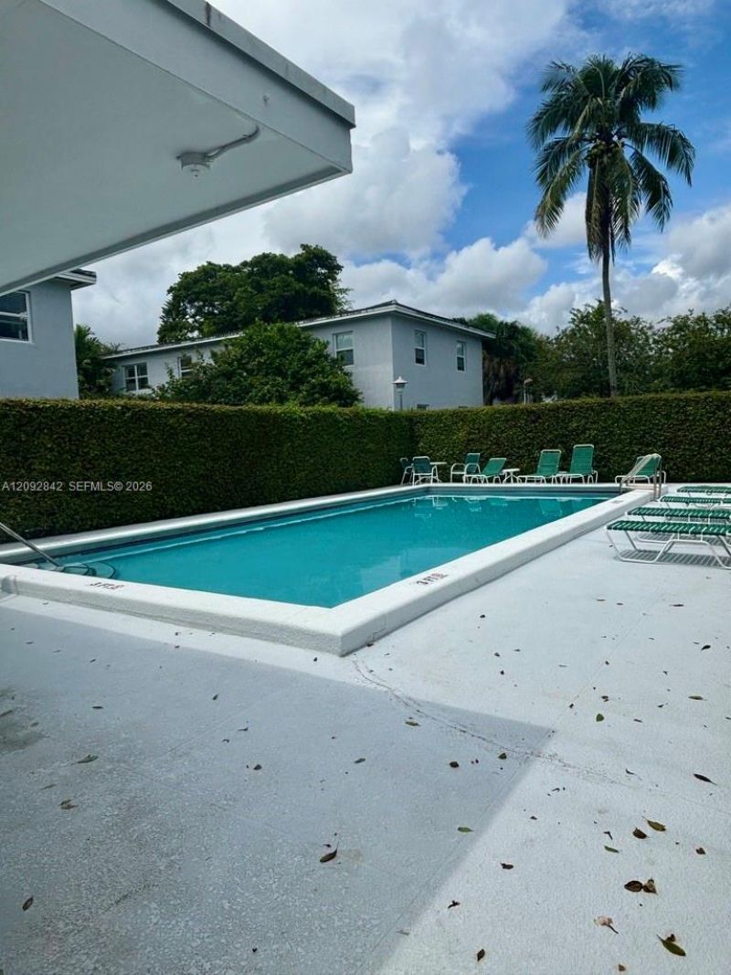 7740 SW 54th Ct , Unit 49A, Miami, FL 33143 Photo