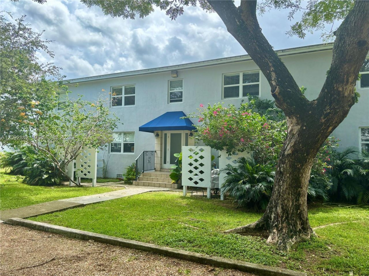 7740 SW 54th Ct , Unit 49A, Miami, FL 33143 Photo