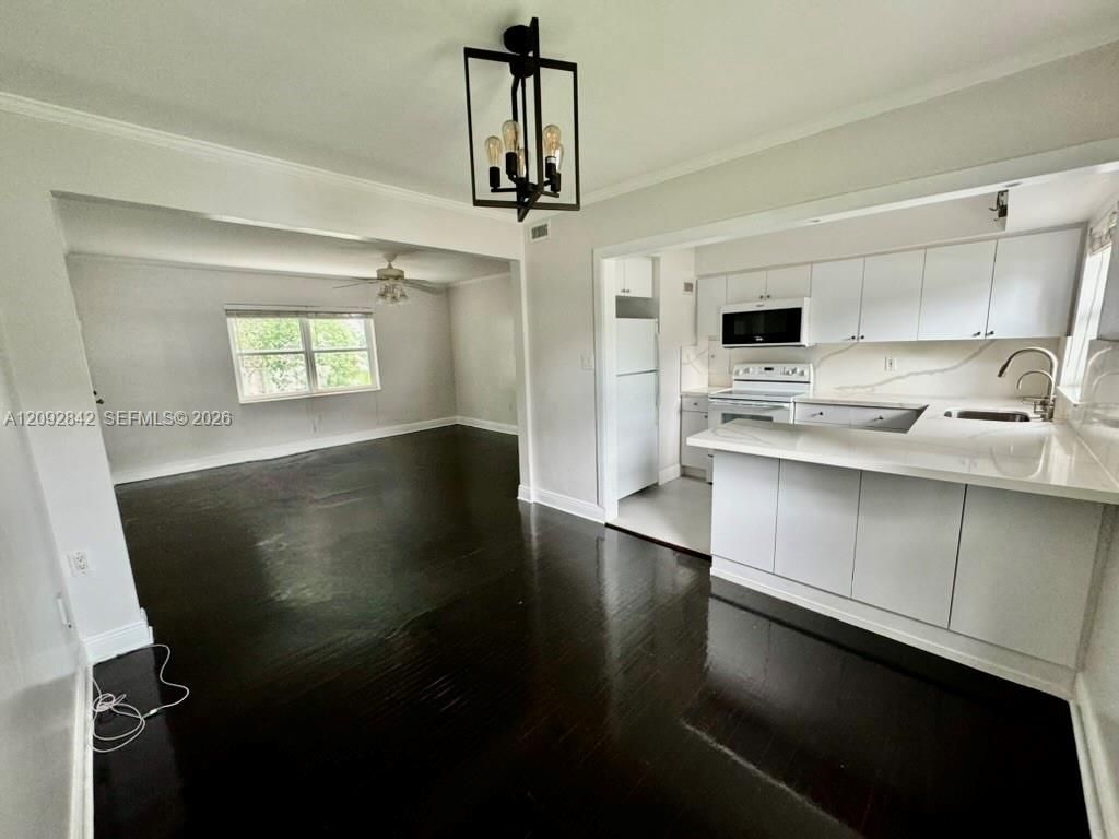 7740 SW 54th Ct , Unit 49A, Miami, FL 33143 Photo