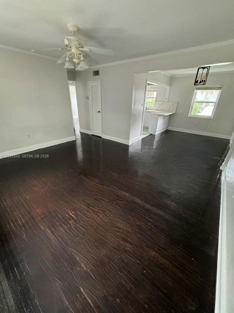 7740 SW 54th Ct , Unit 49A, Miami, FL 33143 Photo