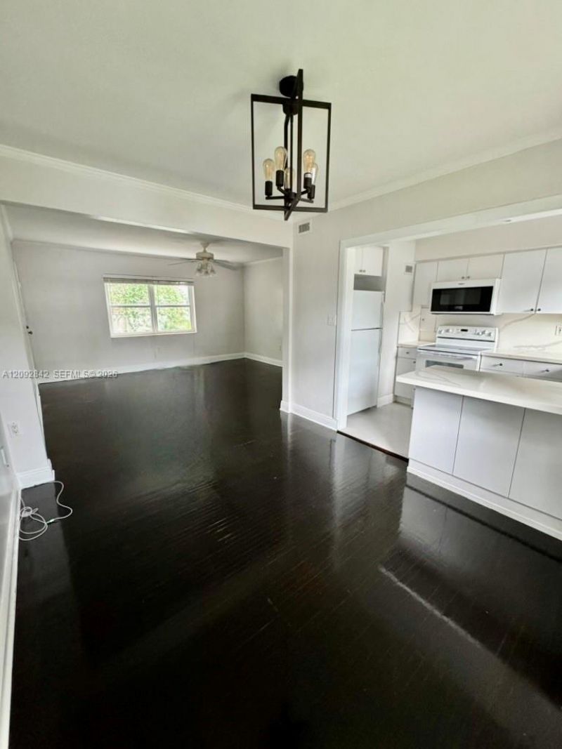 7740 SW 54th Ct , Unit 49A, Miami, FL 33143 Photo