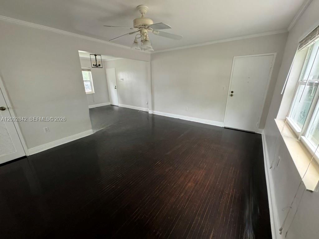 7740 SW 54th Ct , Unit 49A, Miami, FL 33143 Photo