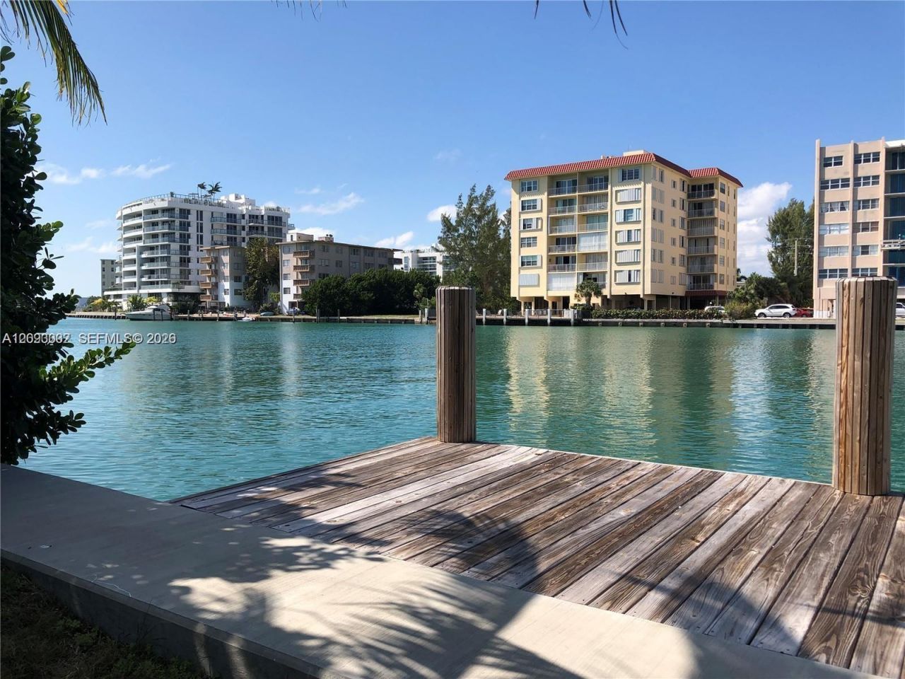 9480 Bay Dr , Surfside, FL 33154 Photo