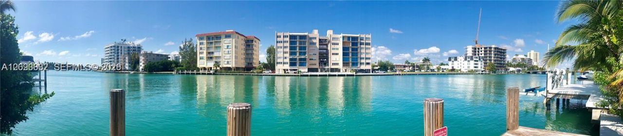 9480 Bay Dr , Surfside, FL 33154 Photo