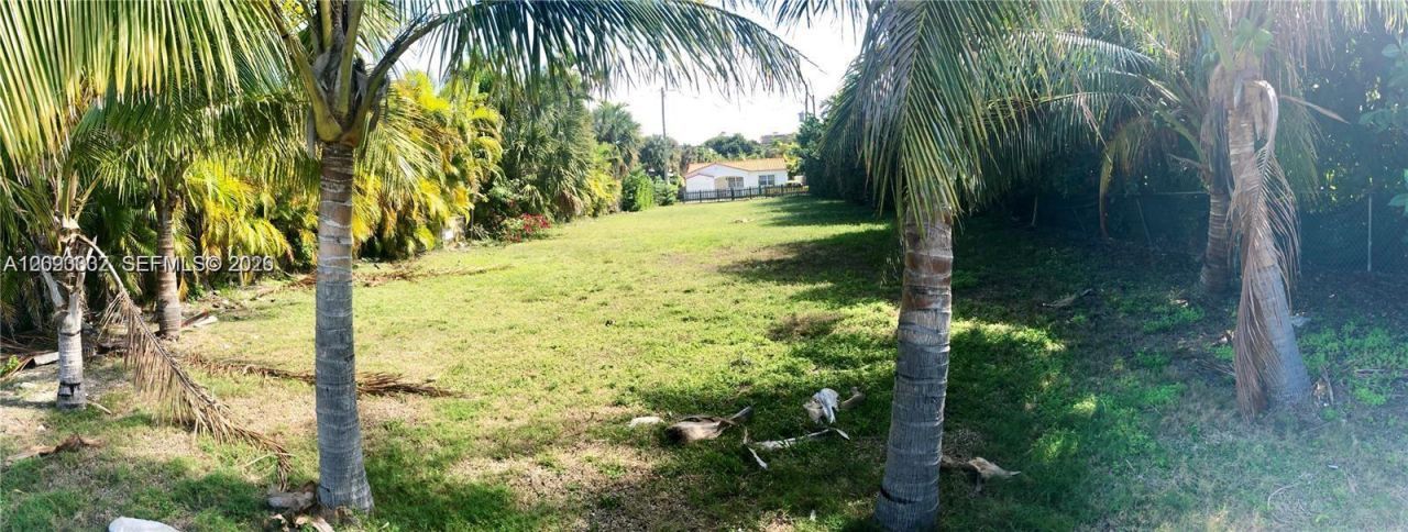 9480 Bay Dr , Surfside, FL 33154 Photo