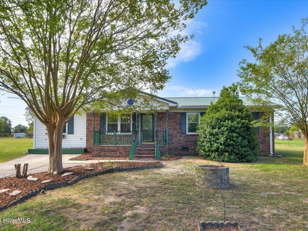 293 Whaley Pond Road , Graniteville, SC 29829