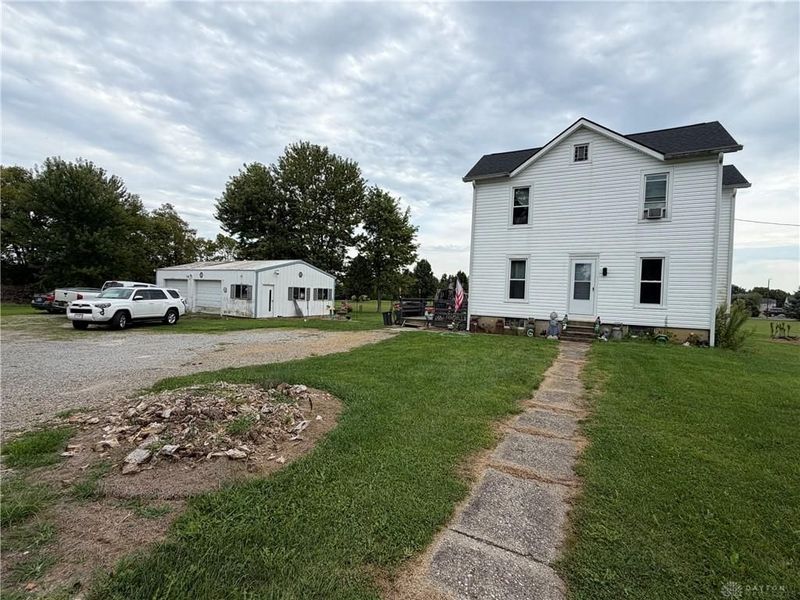 1821 Dayton Germantown Pike, Germantown, OH 45327 Photo 4