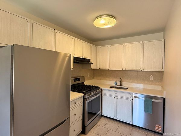 240 Broadway S, Unit 6B, Tarrytown, NY 10591