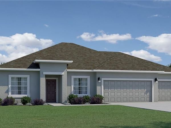 3011 6th ST SW, LEHIGH ACRES, FL 33976