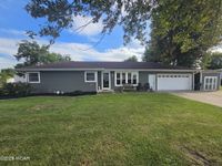 home photo