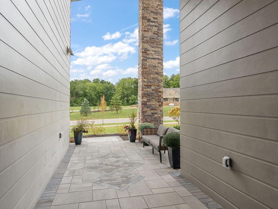 Property Image 58