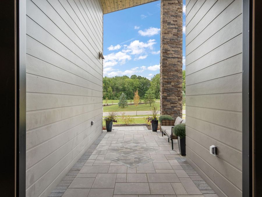 Property Image 59