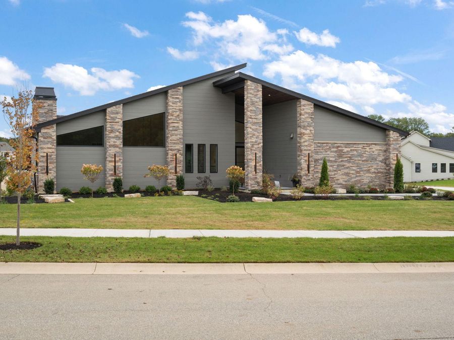 Property Image 63