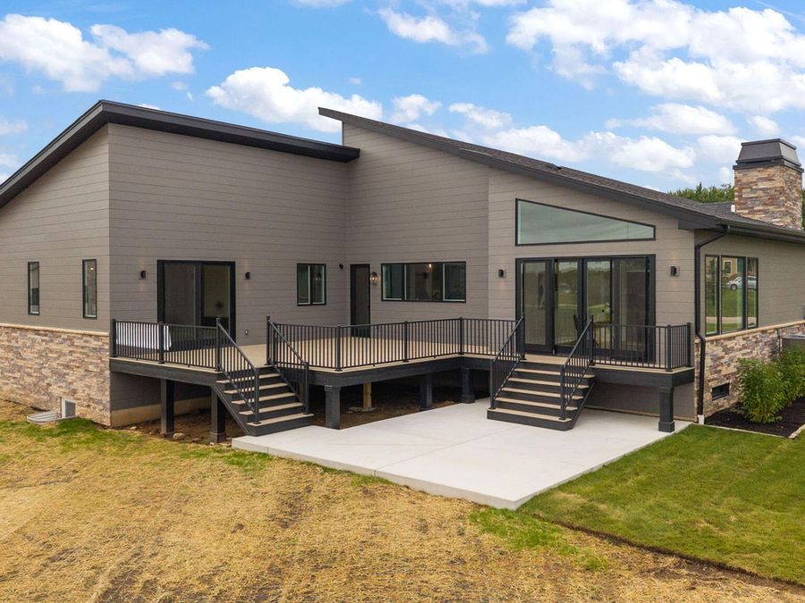 Property Image 67