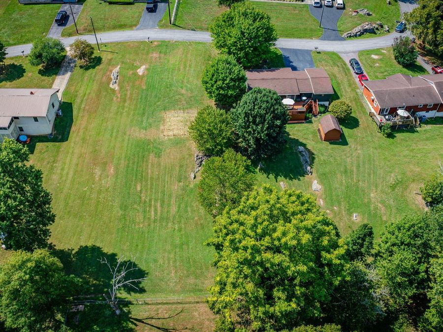 Property Image 32