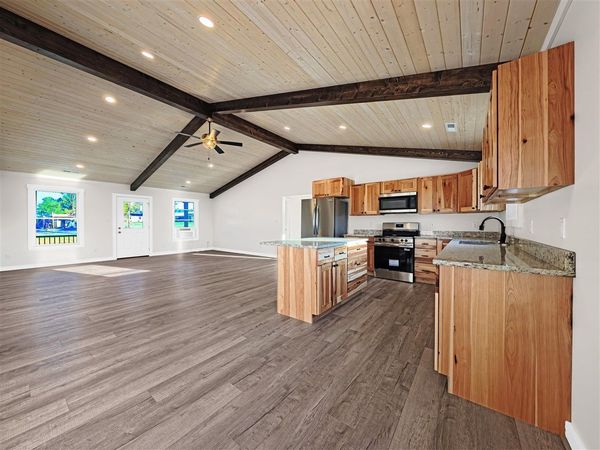 3279 Broad Ford Road , Clarkson, KY 42726