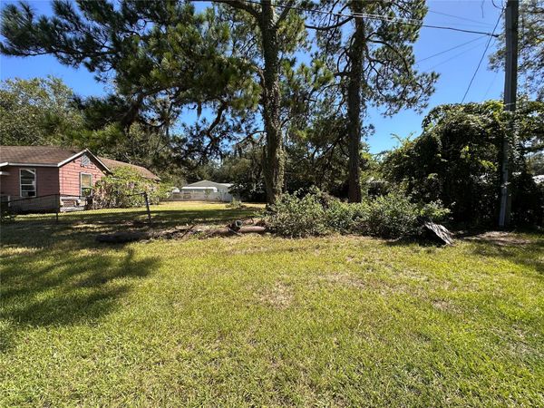 1314 S 5TH Street , Fernandina Beach, FL 32034
