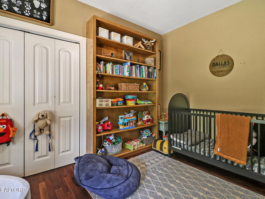 Property Image 25
