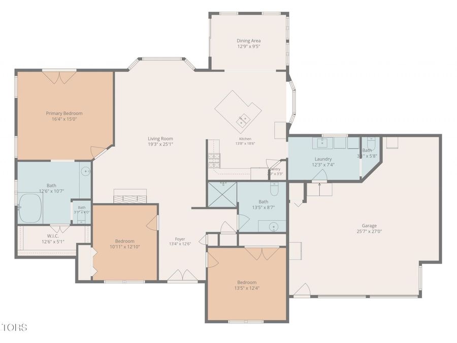 Property Image 33