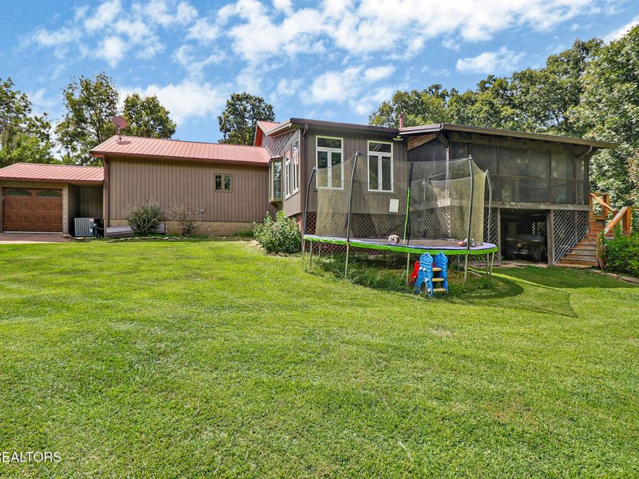 Property Image 35