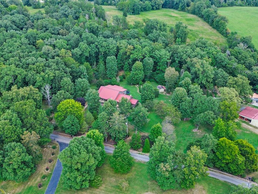 Property Image 40