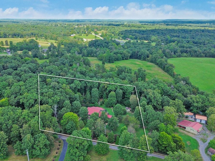 Property Image 6