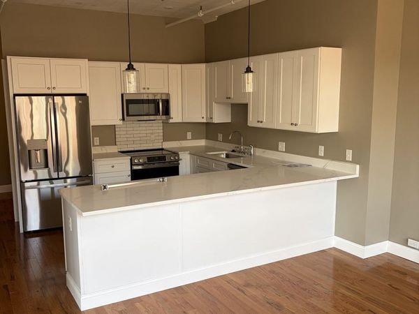 158 Main, Unit 9, Greenfield, MA 01301