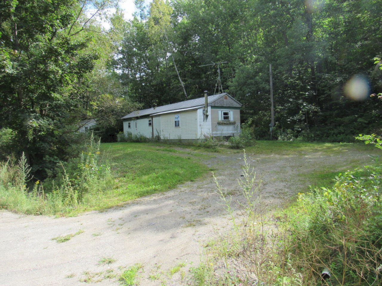 118 Preble Avenue, Anson, ME 04911 Main Photo