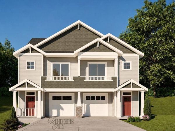 2055 NW Victory Av, Corvallis, OR 97330