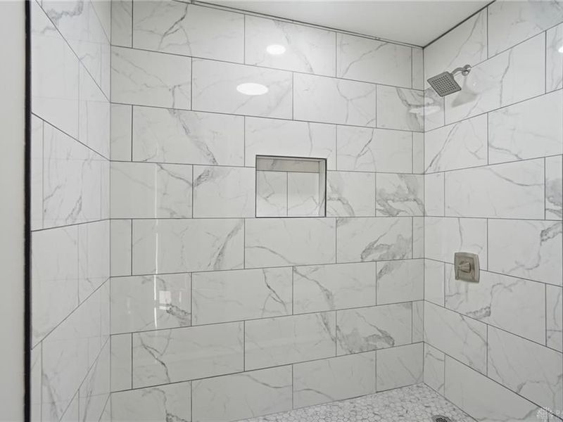 6157 Todhunter Road, Middletown, OH 45044 Photo 15