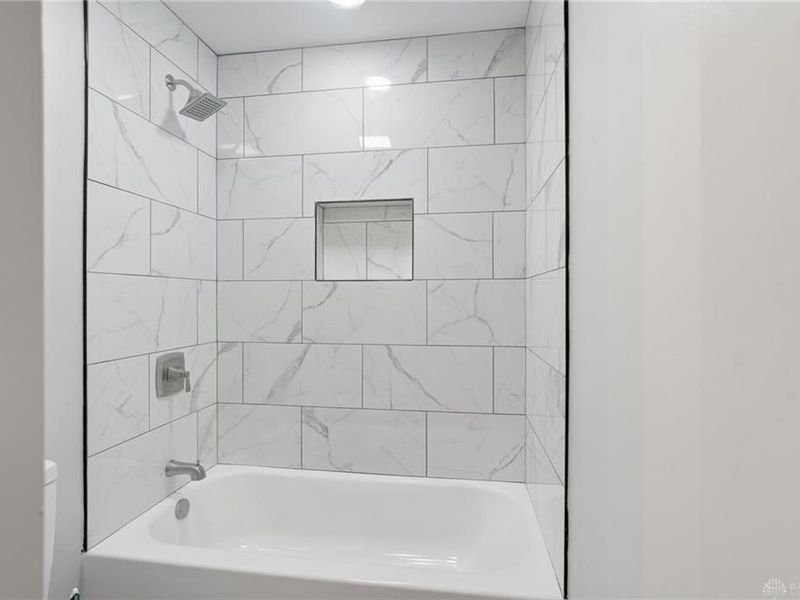 6157 Todhunter Road, Middletown, OH 45044 Photo 21