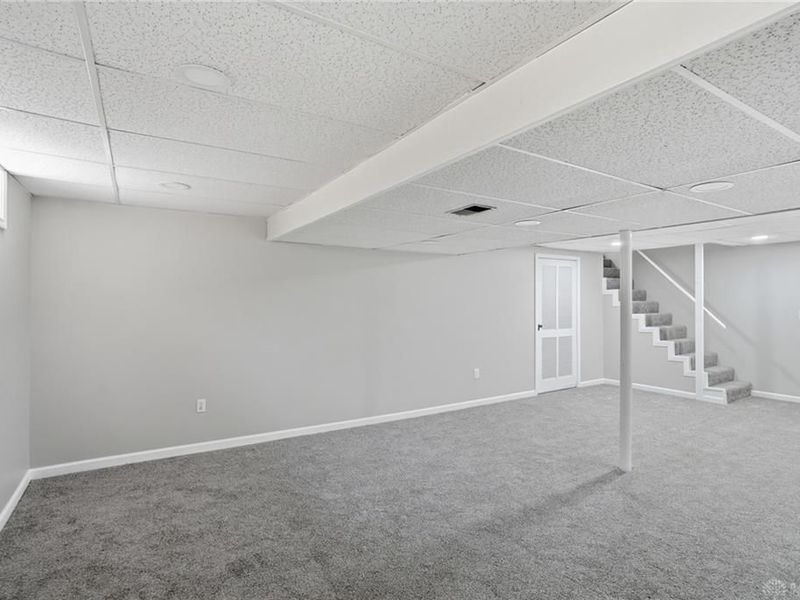 6157 Todhunter Road, Middletown, OH 45044 Photo 25