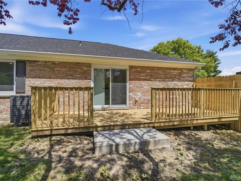 6157 Todhunter Road, Middletown, OH 45044 Photo 29