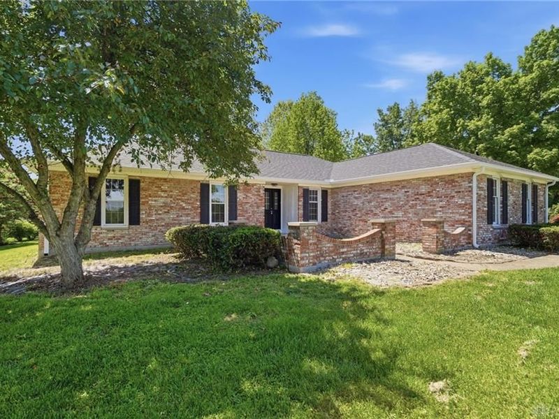 6157 Todhunter Road, Middletown, OH 45044 Photo 33