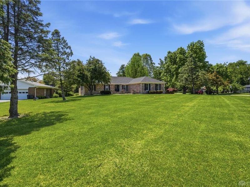 6157 Todhunter Road, Middletown, OH 45044 Photo 35