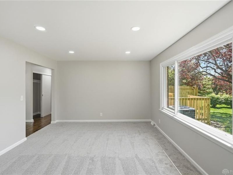 6157 Todhunter Road, Middletown, OH 45044 Photo 38