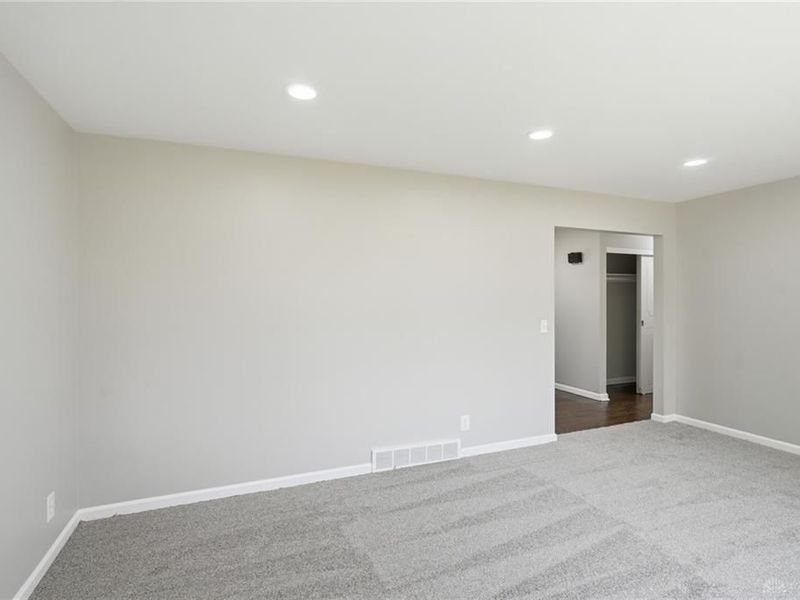 6157 Todhunter Road, Middletown, OH 45044 Photo 40