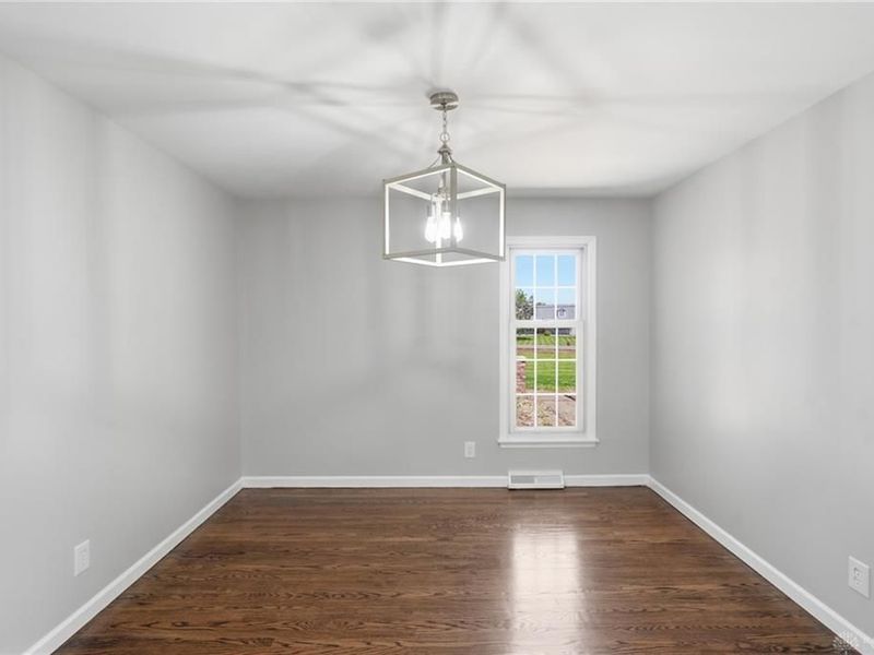 6157 Todhunter Road, Middletown, OH 45044 Photo 42