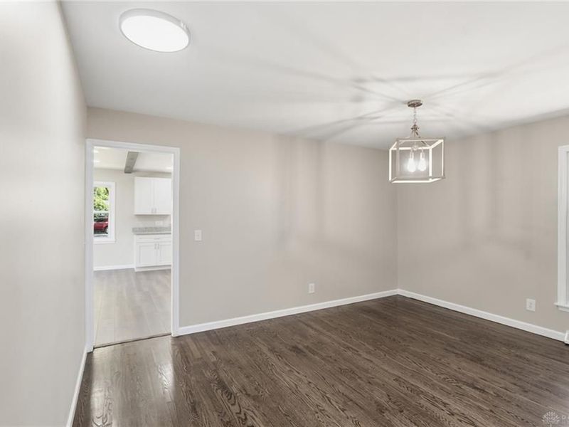 6157 Todhunter Road, Middletown, OH 45044 Photo 56