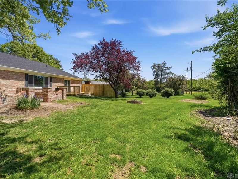 6157 Todhunter Road, Middletown, OH 45044 Photo 57