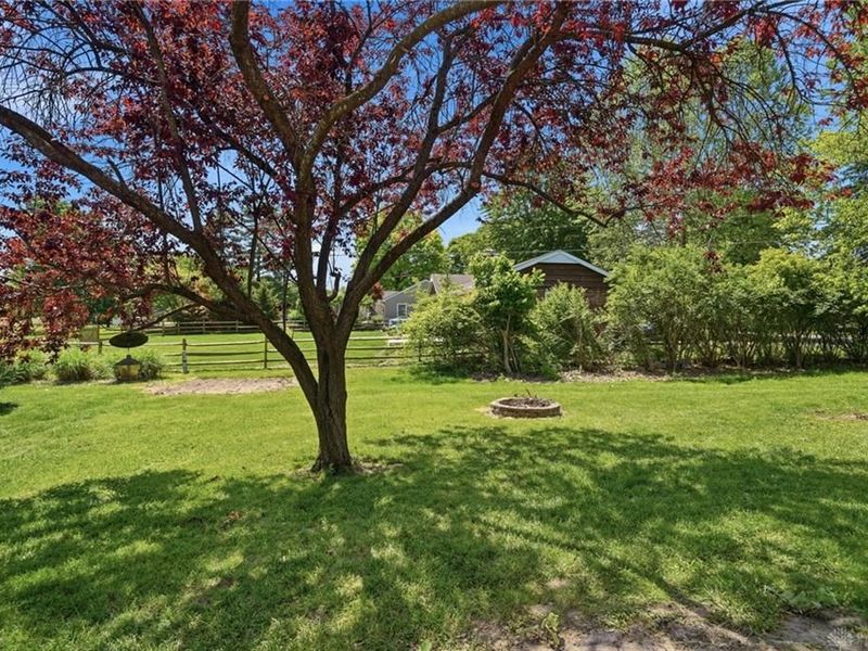 6157 Todhunter Road, Middletown, OH 45044 Photo 61