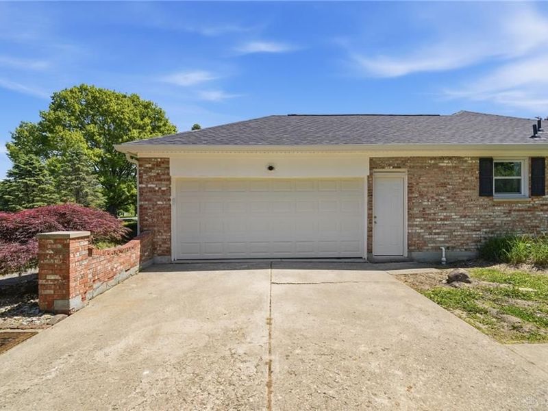 6157 Todhunter Road, Middletown, OH 45044 Photo 62
