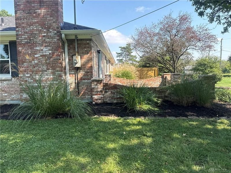 6157 Todhunter Road, Middletown, OH 45044 Photo 66