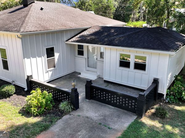 276 Highway 72 E, Comer, GA 30629
