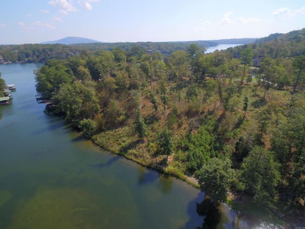 000 Arapaho Loop , Royal, AR 71968