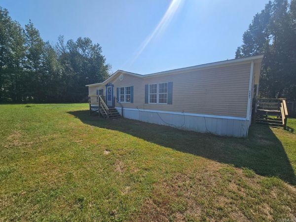 5401 Bayou Meto Loop , Cabot, AR 72023