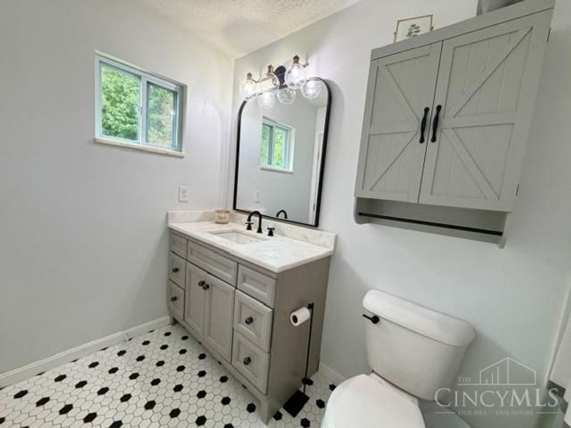 3467 Hickory Lane, Pierce Township, OH 45102 Photo 13